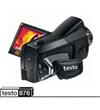 testo876紅外熱像儀