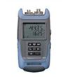 GT-F5BX系列光萬用表