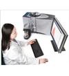 Mastersizer 3000E激光粒度儀