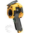 Fluke Ti200 紅外熱像儀