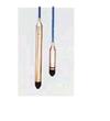 PTX/PDCR 1280 惡劣環(huán)境應(yīng)用投入式液位傳感器