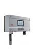 HYGROFLEX8 - HF8溫濕度變送器