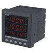 ZW3430B三相0.5級(jí)三相電壓表