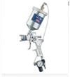 SATA spray master RP 高粘度涂料噴槍