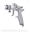 SATAminijet 1000 K RP 省漆高效小壓送式噴槍
