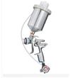 SATA Agitator cup 涂料攪拌壺