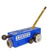 Scratch Hardness Tester  TriForcePencil 293