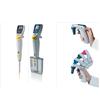 Brand Transferpette electronic電動數(shù)字移液器