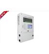 SP-1003 Plus-16 壁掛式可燃?xì)怏w報警控制器