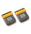 FLUKE-1550B便攜式F1550B 5KV 高壓絕緣電阻測試儀數(shù)字顯示