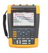 示波器 Fluke 190-504