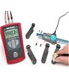 ECHOMETER1076 TC Data超聲波測(cè)厚儀