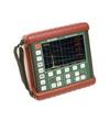 ECHOGRAPH 1090 DGS/DAC數(shù)字式超聲波探傷儀