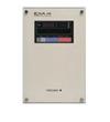 IR100TA，IR100TB，IR100A，IR100B
