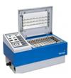 全自動濃縮儀LV型TURBOVAP LV