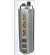 單、三相接觸式自耦（新型）調(diào)壓器 0.2KVA-30KVA