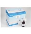 Biozol RNA小提試劑盒R7311-01