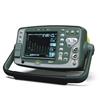 Masterscan MS350高性能探傷儀