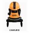 LS605JRⅡ 激光標線儀