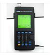 3201N - 射頻場(chǎng)強(qiáng)分析儀(2GHz)