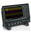 高分辨率示波器 HDO6000/HDO6000-MS