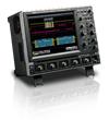 示波器 WaveSurfer MXs-B和MSO MXs-B