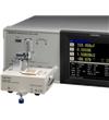 測(cè)試治具IM9100