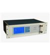 QRD-210系列氫分析儀