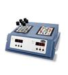 加熱器、數(shù)字式、雙溫控SBH130DC&SBH200DC