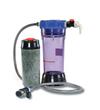 Aquatron 去離子水器,過(guò)濾器