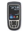 pH 400 pH計(jì)