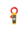 漏電流鉗形表-Fluke 368/CN、Fluke 369/CN