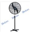 DF750-T德通工業(yè)風(fēng)扇 750mm，可調(diào)速
