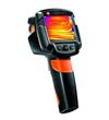 電氣及暖通系統(tǒng)檢測的得力工具-testo 870 basic