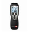 testo315-3環(huán)境CO/CO2測量儀
