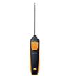 testo905i無線迷你空氣溫度測量儀