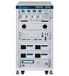 8000 USB PD 電源供應(yīng)器/模組自動(dòng)化測(cè)試系統(tǒng)