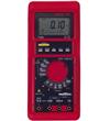 MX58HD防爆萬(wàn)用表