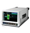 SGD-3 快速、低噪聲數(shù)字信號發(fā)生器