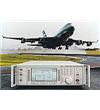 NAV750航空電子設(shè)備測(cè)試儀