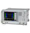 MS2691A信號(hào)分析儀