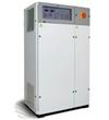 ACS 503 20kVA 三相 AC 電壓源