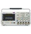 MSO2004B混合信號(hào)示波器