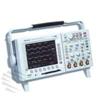 TDS3012B (數(shù)字熒光示波器