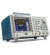 AFG3052C任意波形/函數信號發(fā)生器