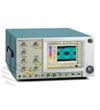 BERTScope BSA125C誤碼率分析儀