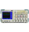 MSO4104B混合信號(hào)示波器