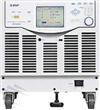KP3000GS可編程AC/DC電源