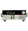 IT6302三通道隔離電源(30V/3A*2CH + 5V/3A*1CH)