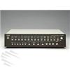 LT 436NPNTSC/PAL圖像信號發(fā)生器